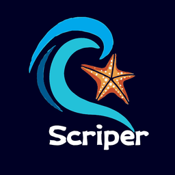 scriper