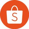 Shopee